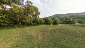 Hotel Koncheto - Image 4
