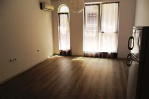 Golden Eye Residence - Image 2