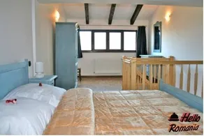 Pensiunea La Maison - Image 3
