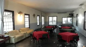 Pousada Do Lago Ltda - Image 2