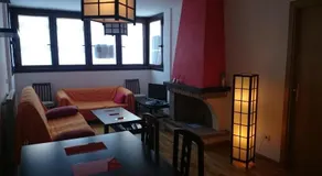 Apartamento Nicomar - Image 4