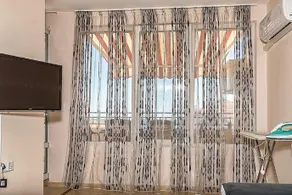 Europe Apartments Pomorie - Image 3