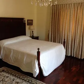 Quinta De Santo Antonio - Image 3