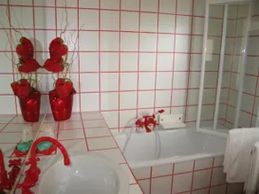 Dream House - Image 2