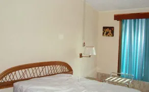 YR Villas Cuernavaca - Image 4