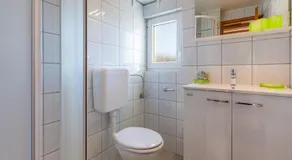 Apartment in Dramalj 39049 - Image 5