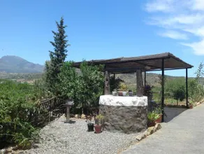 Casas Rurales La Molineta - Image 4