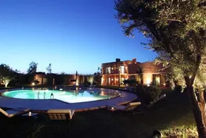 Dar Terra Suites et Spa - Image 3