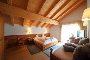 Chalet Ciasa Alexander - Image 4
