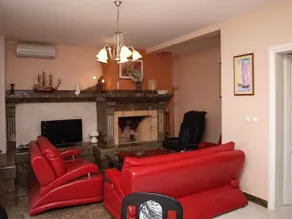 Apartment Leona - Image 2