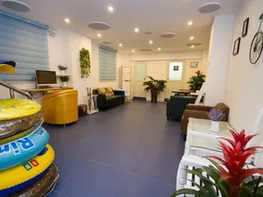 Fei Ni Mo Shu Boutique Hotel Sanya Bay Branch - Image 2