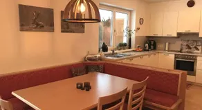 Appartement Boon - Image 2