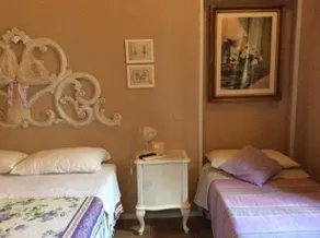 La Bellaia - Image 3