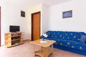 Apartments Larma - Image 5