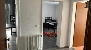 Hannover Groß-Buchholz Apartments - Image 4