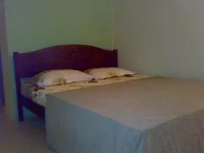 Inapan Ketapang Guesthouse - Image 5