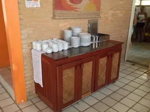 Pousada Brunmar - Image 4