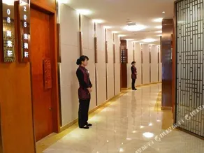 Meiyuan Hotel - Image 5
