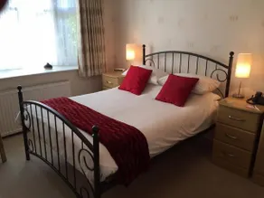 Victoria Lodge - Image 4