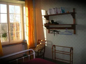 B&B Les Remparts - Image 4
