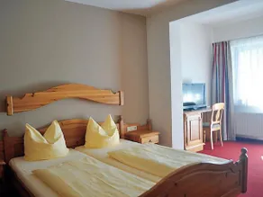 Hotel Sport-Aktiv - Image 5