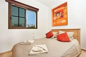 Villa Sammia - Image 4