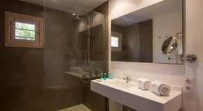 Ca'n Lluis - La Goleta Villas - Image 3