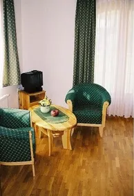 Gabi Apartmanház - Image 5