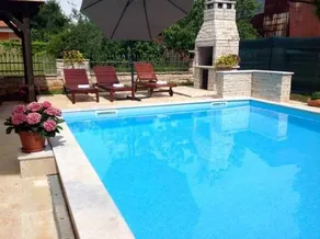 Villa Clara Umag - Image 1
