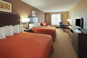 Country Inn & Suites by Radisson, Cuyahoga Falls, OH - Image 5