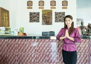 MD Boutique Hotel - Image 3