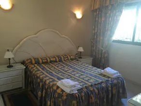 Marbesa Oasis - Image 4