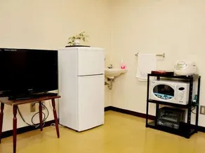 Daiichi Business Hotel Matsuya - Image 3
