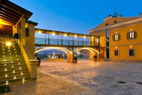 Country House Il Ponte - Image 3