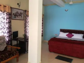 Adams Beach Resort - Image 2