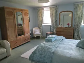 Fontmell Magna B&B - Image 2