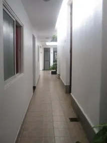 Hotel Minerva - Image 2