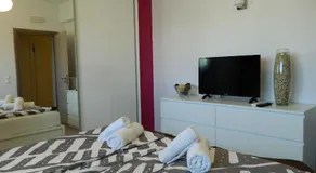 Kalithies apartment - Image 3