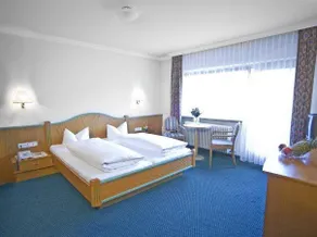 Hotel Brunella - Image 4