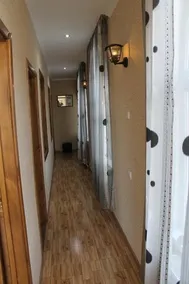 Anastasia Guesthouse - Image 4