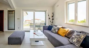Apartment Miran - Image 5