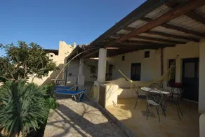 Vulcano Consult Cottage - Image 5