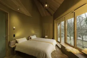 Biotel Achterhoek - Image 4