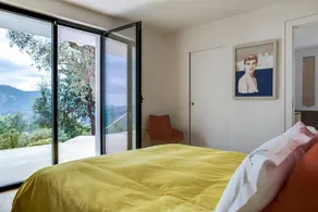 Magnificent Contemporary Villa Esterel Massif - Image 2