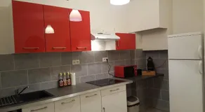 Appartement climatise les Mimosas - Image 3