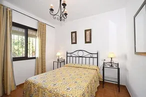 Villa Rojilla-Casitas Select - Image 3