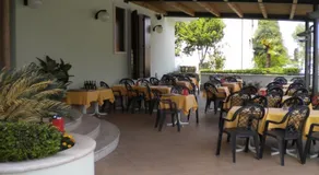 La Nuvola - Image 3