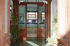 Hotel de Paris - Image 2