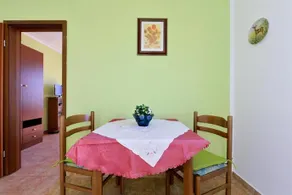 Apartments Ljubica - Image 4