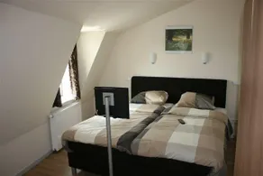 Bed & Breakfast Op 't Indsje - Image 3